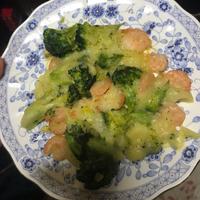たべれぽ