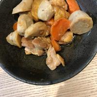 たべれぽ
