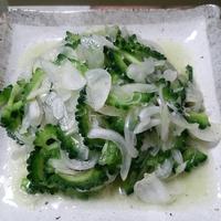 たべれぽ