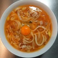たべれぽ