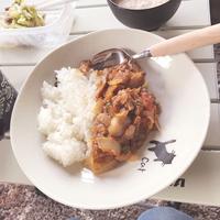 たべれぽ