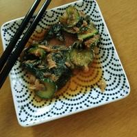 たべれぽ