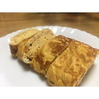 たべれぽ