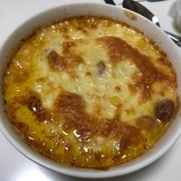 たべれぽ