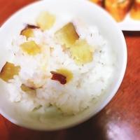 たべれぽ