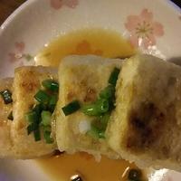 たべれぽ