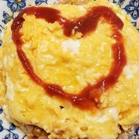 たべれぽ