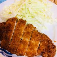 たべれぽ
