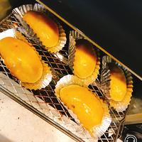 たべれぽ