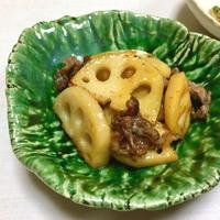 たべれぽ