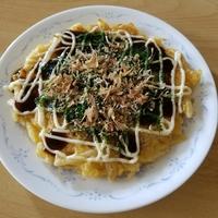 たべれぽ