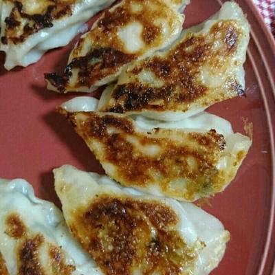 たべれぽの写真