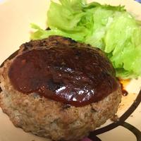 たべれぽ