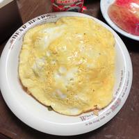 たべれぽ
