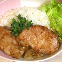 たべれぽ