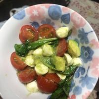たべれぽ