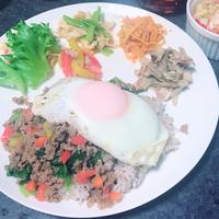 たべれぽ