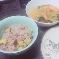 たべれぽ