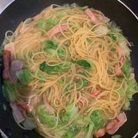 たべれぽ