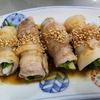たべれぽ