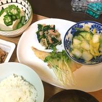 たべれぽ