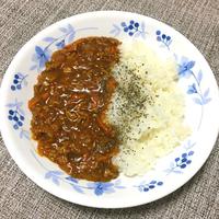 たべれぽ