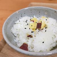 たべれぽ