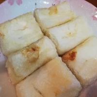 たべれぽ