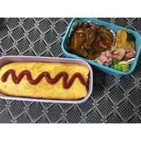 たべれぽ