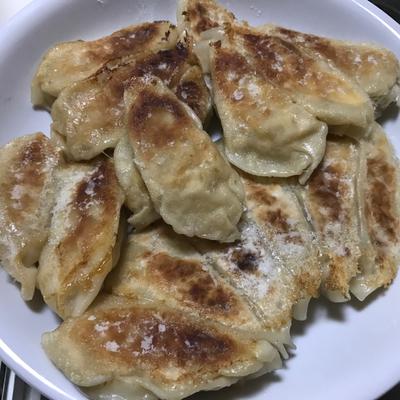 たべれぽの写真