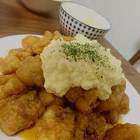 たべれぽ