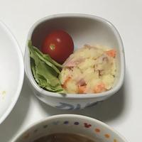 たべれぽ