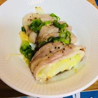 たべれぽ