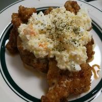 たべれぽ