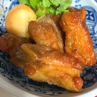 たべれぽ