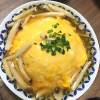 たべれぽ