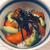たべれぽ