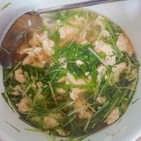 たべれぽ