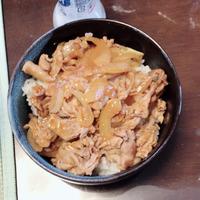たべれぽ