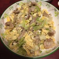 たべれぽ