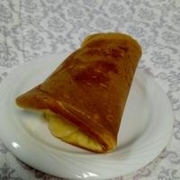 たべれぽ