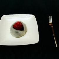 たべれぽ