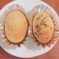 たべれぽ