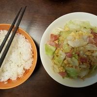 たべれぽ