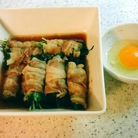 たべれぽ