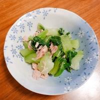 たべれぽ
