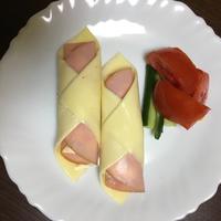 たべれぽ