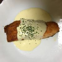 たべれぽ