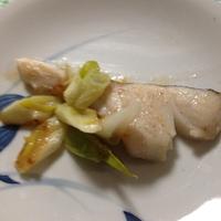 たべれぽ