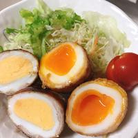 たべれぽ